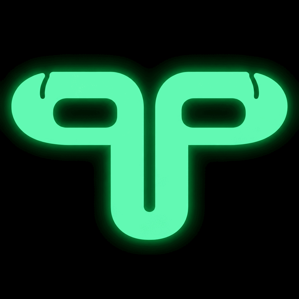 PadPad logo